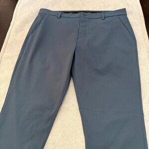 Men's Rhone Gotham Pants